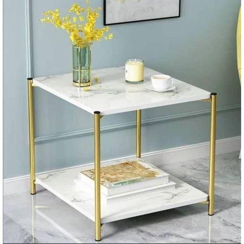 product_image_name-Table Top-Table d'appoint-2