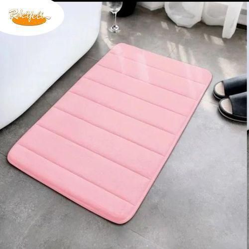 product_image_name-Generic-Tapis De Porte De Douche &Chambre-Rose Vife-1