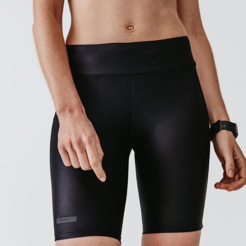 Cuissard running hotsell pas cher