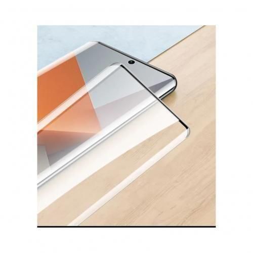 product_image_name-Diverse-AntiChoc Film De Protection Compatible Tecno CAMON 40 - TRANSPARENT-1