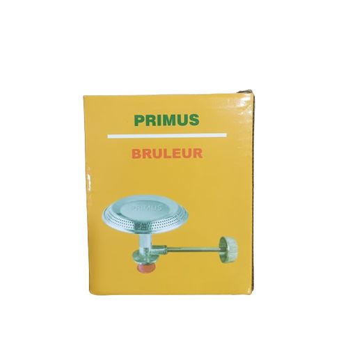 product_image_name-Generic-Brûleur De Gaz Inox-1