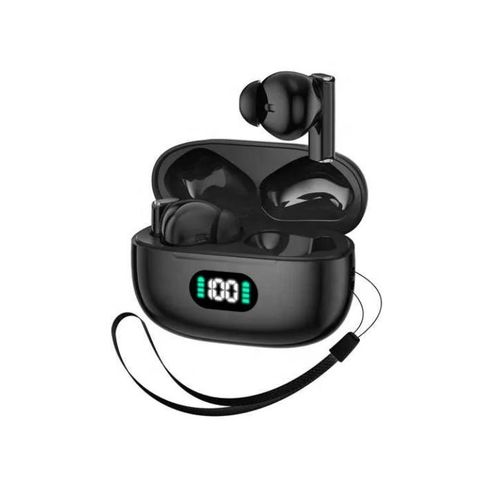 product_image_name-Generic-Écouteurs Sans Fil  Pro 15-4