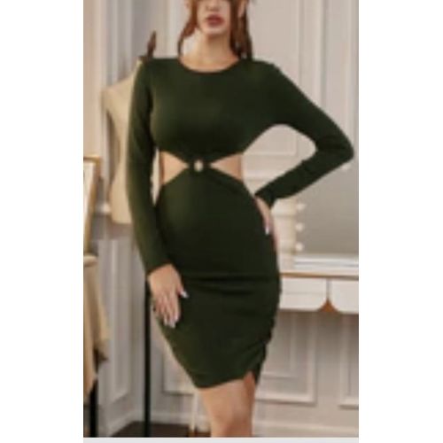 Jumia ci hotsell robe de mariage