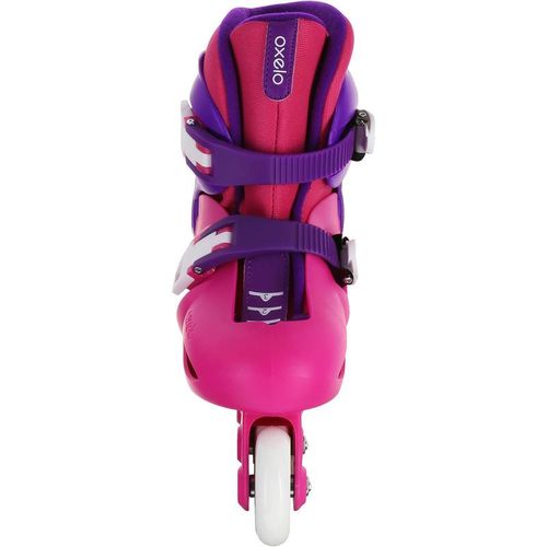 Roller Oxelo fille 36