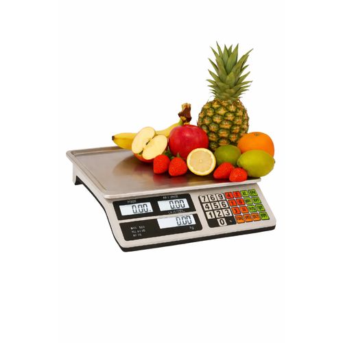 product_image_name-Generic-Balance Électronique-1