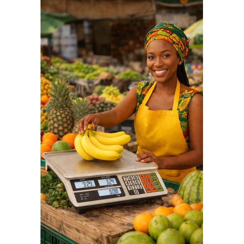 product_image_name-Generic-Balance Électronique-3