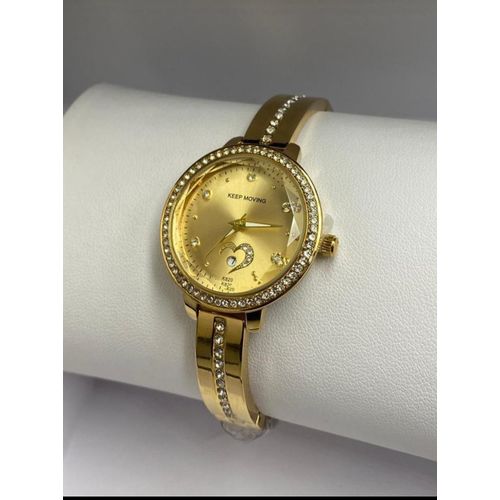 Jumia ci montre femme deals