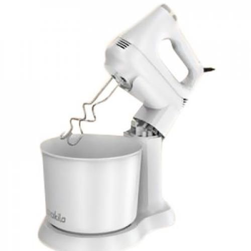 product_image_name-Decakila-MELANGEUR 2.5L/ 200W 5 VITESSE & TURBO-2