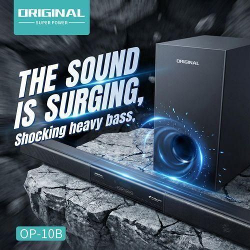 product_image_name-Original Premier-Original Super Power home cinéma barre de son-1