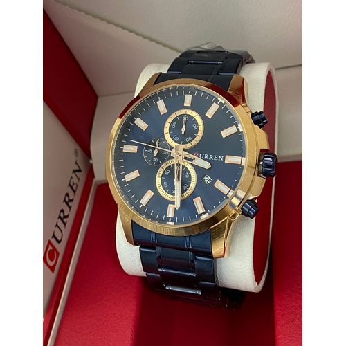 Montre classe deals