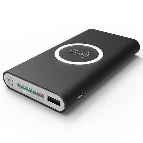 product_image_name-Generic-PowerBank Sans Fil 60000 MAH-1