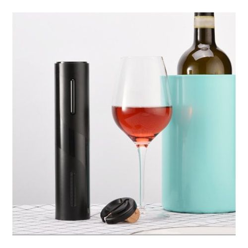 product_image_name-Generic-Tire - Bouchon Electrique Rechargeable-2