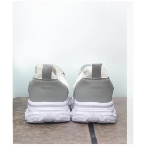 product_image_name-Generic-Chaussure de sport remontante pour garçon et fille-3