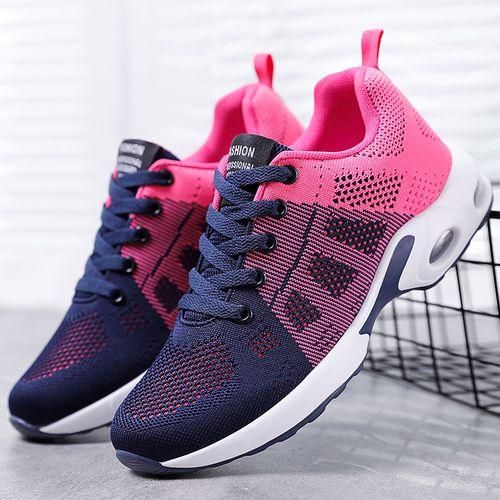 Jumia ci basket femme discount