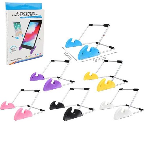 Generic Adjustable Tablet Support