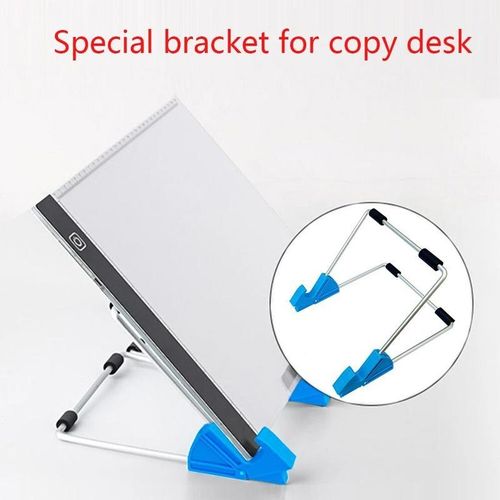 Generic Adjustable Tablet Support - image 6