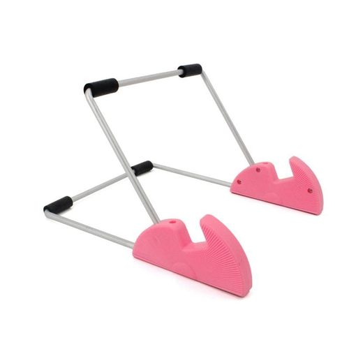 Generic Adjustable Tablet Support - image 8