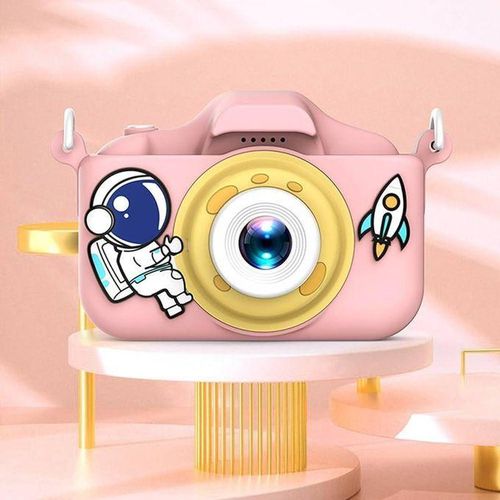 product_image_name-Generic-Appareil photo pour enfant -1