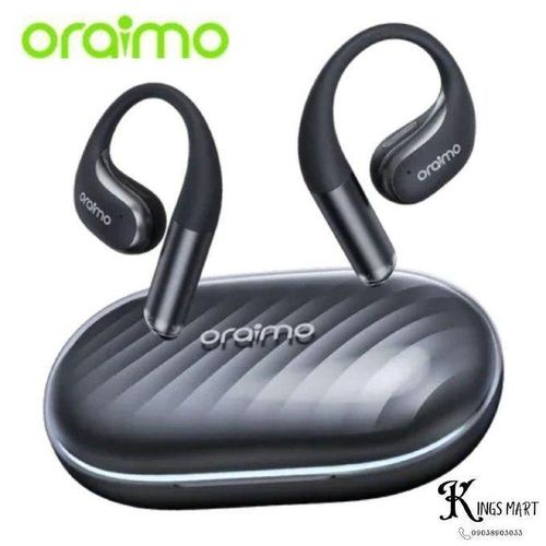 product_image_name-Oraimo-OpenArc Basses Open-Ear Wireless Earphones-1