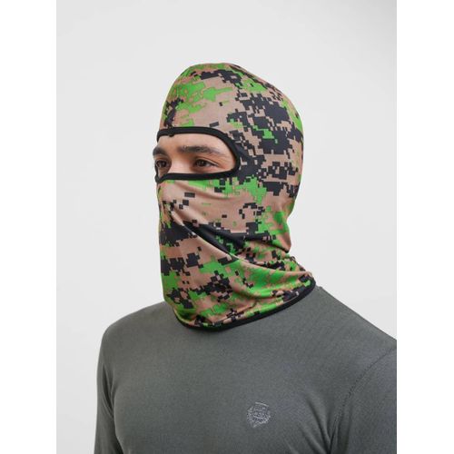 Generic cagoule militaire camouflage - image 4