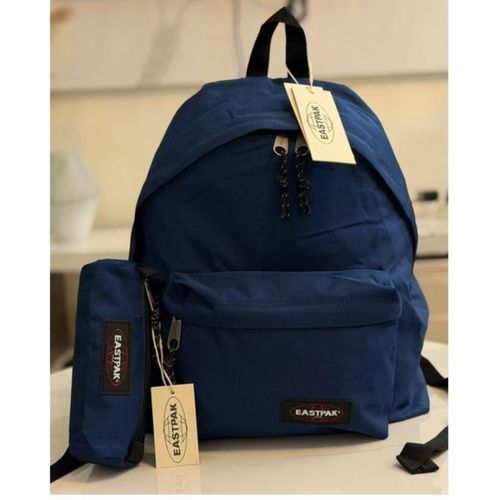 Generic Sac à dos – Eastpak - image 2