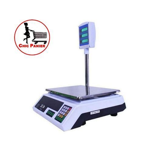 product_image_name-Generic-Balance électronique Multifonctions A Prix-1