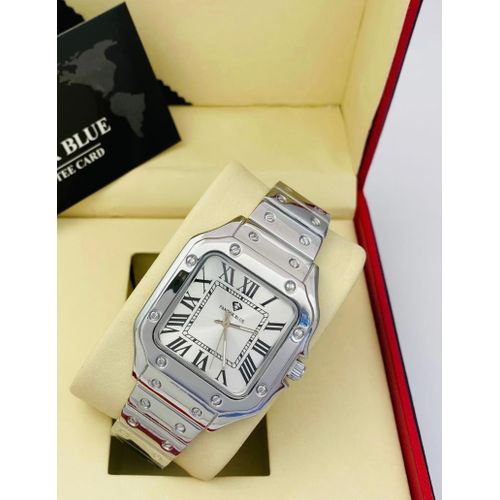 product_image_name-Generic-Montre de luxe pour homme -2
