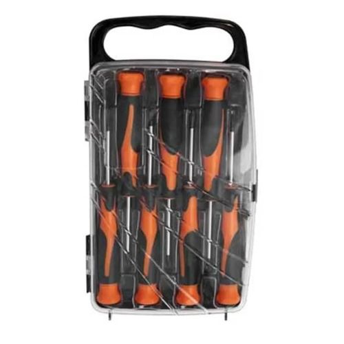 product_image_name-Kendo-Jeu de Tournevis de Précision 7 Pièces-2