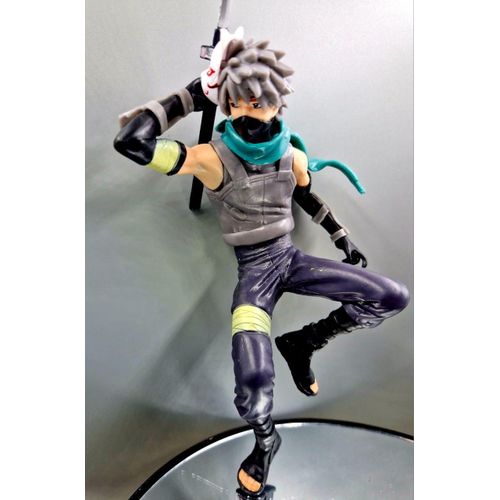 Figurine .Figurine manga. Prix pas cher Jumia CI
