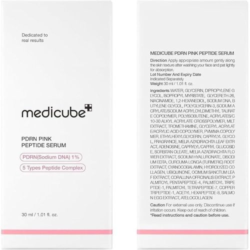 product_image_name-Medicube-Sérum médicube -3