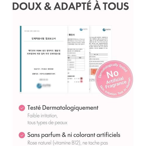 product_image_name-Medicube-Sérum médicube -5