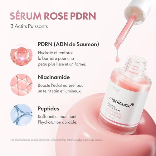 product_image_name-Medicube-Sérum médicube -8