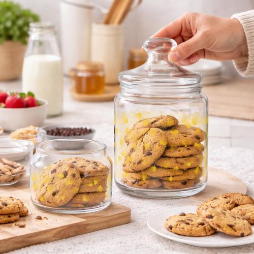 product_image_name-Generic-Lot de Bocaux en Verre-2