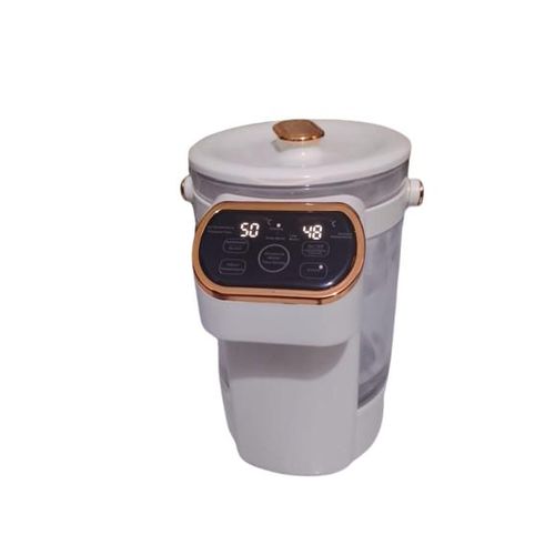 product_image_name-Generic-Chauffe Eau Electrique à Ecran Tactile Nespresso, Ajustement de la Température de l'Eau-1