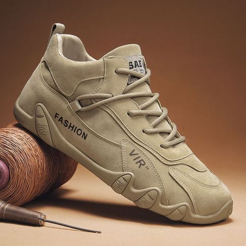 Sneakers homme casual on sale