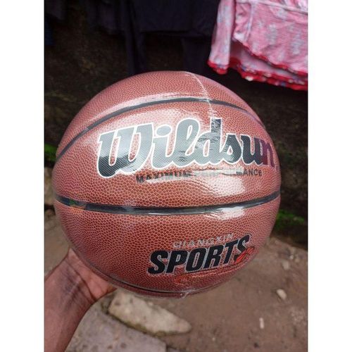 product_image_name-WILDSUN-Ballon De Basket Professionnel Taille 7-1