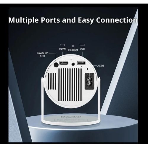 product_image_name-Generic-PROJECTEUR HY300 PRO-4