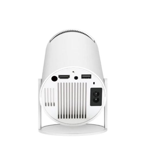 product_image_name-Generic-PROJECTEUR HY300 PRO-7