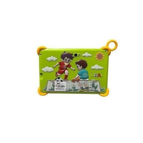 Boat Tablette Educative enfant 7 pouces Android 10, 8 Go de RAM, 256 Go de ROM, Bluetooth, Wi-Fi - image 2