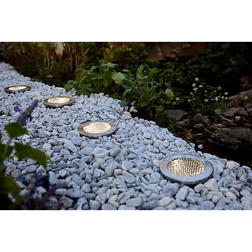 product_image_name-Generic-MAGINIFIQUE-SPOT LED-ENCASTRANLE-ECLAIRAGE CIBLé-SALON-COULOIRS-ENTREES-SOUS-SOL-ESTHETIQUE-12W--3