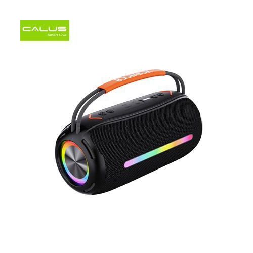 CALUS Haut parleur S69pro bluetooth