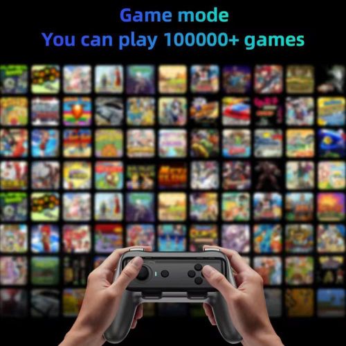 Generic manette universelle pour Xbox, Android iOS et pc - image 5