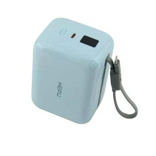 product_image_name-Generic- Power Bank HEPU 40 000 mAh 22.5W – Modèle HP-A28 Haute Capacité & Charge Rapide-1