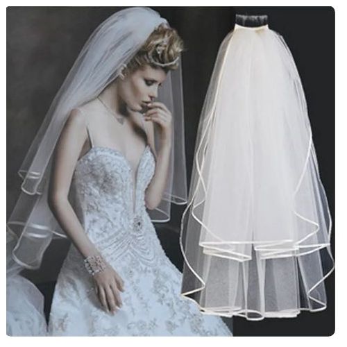 Generic Voile De Mariage Prix pas cher Jumia CI