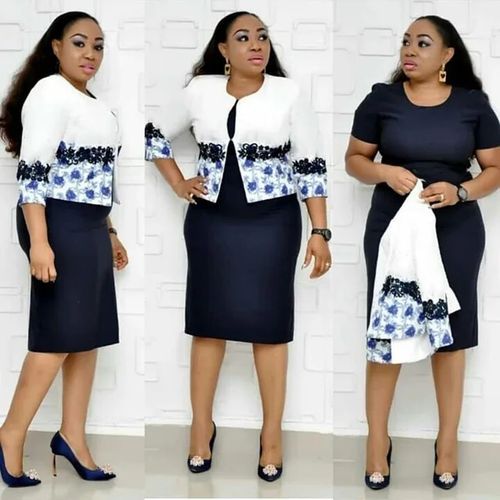 Robe genoux pas cher on sale