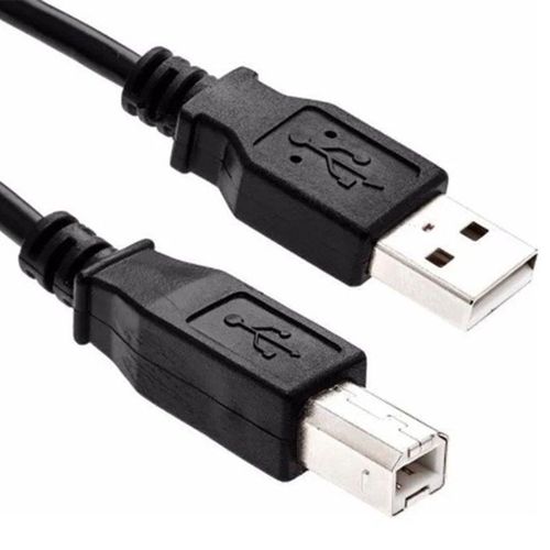 Generic Cable Imprimante USB 2.0 vers USB - image 6