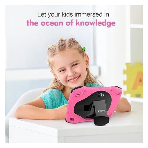 product_image_name-Generic-Tablette Enfant Ultra Résistante-3