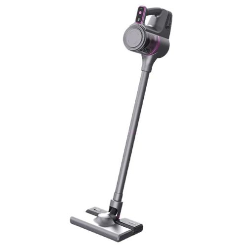 product_image_name-Generic-Aspirateur Sans Fil Multifonction -1