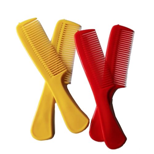 product_image_name-Generic-Peignes Démêloirs  Multi-color-2