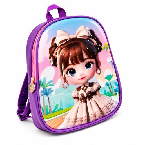 Generic SAC À DOS ENFANT - image 2